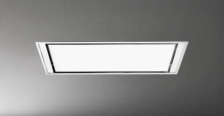 Вытяжка FALMEC STELLA PLUS IS.120 WHITE