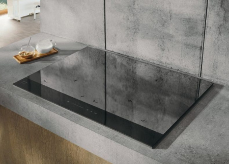Поверхность GORENJE IS 756 ST