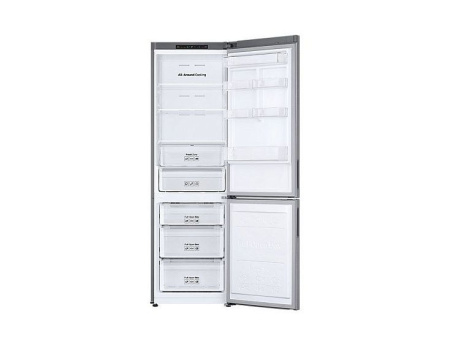 Холодильник SAMSUNG RB34N5000SA
