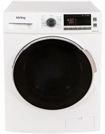 Стиральная машина KORTING KWM 45T1060
