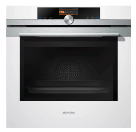 Духовой шкаф SIEMENS HB676G0W1