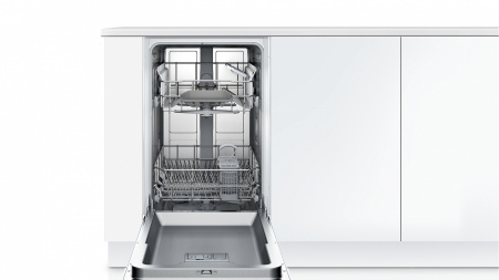 Холодильник SMEG FAB50RCR