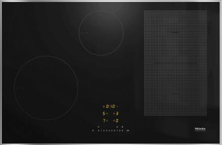 Варочная поверхность MIELE KM 7474 FR