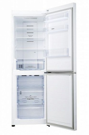 Холодильник HISENSE RD-37WC4SAW