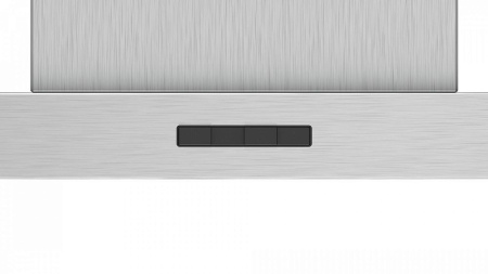 Каминная вытяжка BOSCH DWB 64BC52
