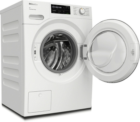 Стиральная машина MIELE WWG360WPS