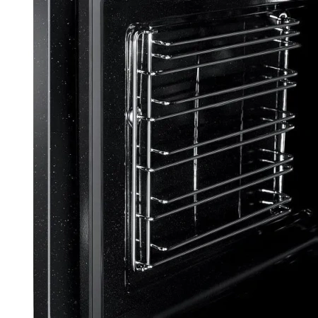 Духовой шкаф MAUNFELD FEOF7871S