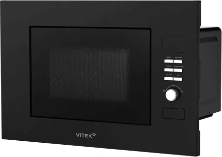 Микроволновая печь VITEK VBMW 2040 BG