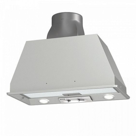 Вытяжка GORENJE BHI611AS