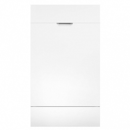 Посудомоечная машина MAUNFELD MLP4249G02 Light Beam