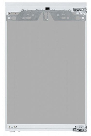 Морозильник LIEBHERR IGN 1624