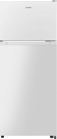 Холодильник GORENJE RF212FPW4