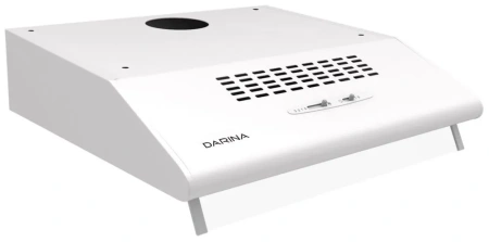 Вытяжка DARINA FLAP 501 W