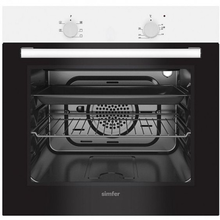 Холодильник BOSCH KGN39VW25R