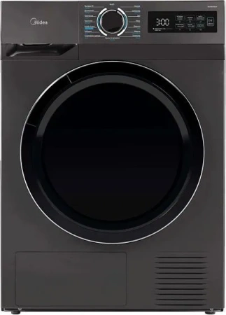 Сушильная машина MIDEA MD0180BH60/T