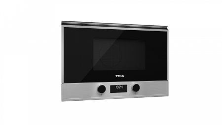 Кухонная мойка GRANFEST STANDART S-850L графит