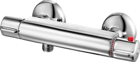Смеситель E.C.A. Thermostatic 102102341EX