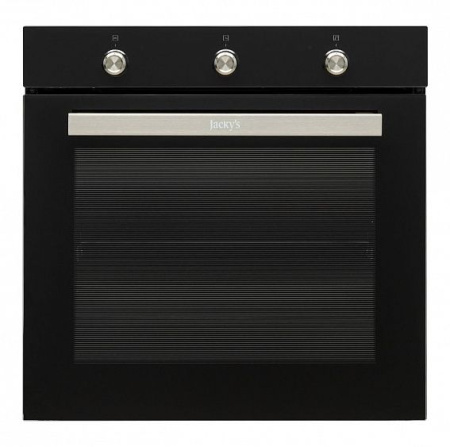 Духовой шкаф JACKY'S JO EB7518