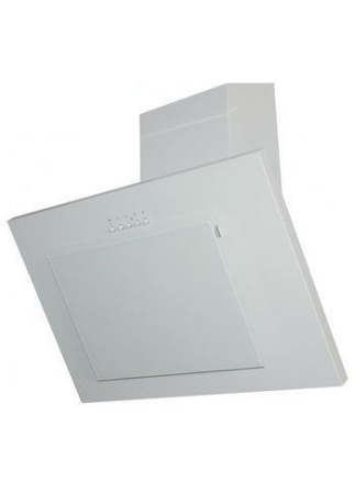 Вытяжка MAAN Vertical G 60 белый