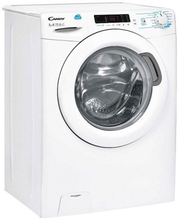 Стиральная машина CANDY ACSS41052D1/2