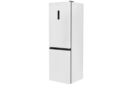 Холодильник LERAN CBF 206 W NF
