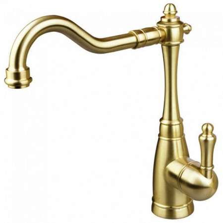 Смеситель KAISER King 77044-3