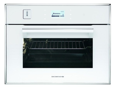 Духовой шкаф DE DIETRICH dos 1195 w