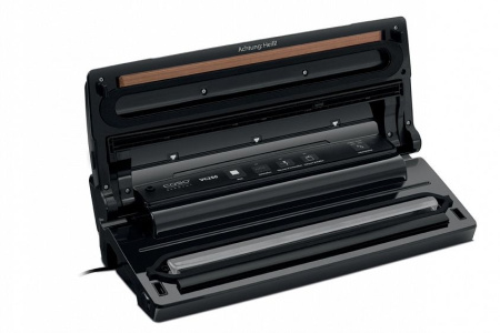 Вакуумный  упаковщик CASO VC 250