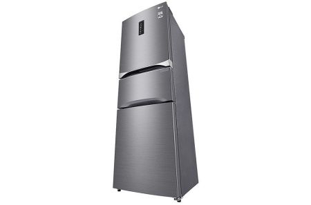 Холодильник LG GC-B303 SMHV
