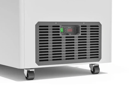 Морозильный ларь FROSTOR F 500 С