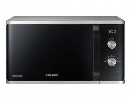 Микроволновая печь Samsung MS23K3614AS