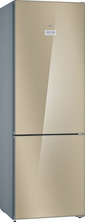 Холодильник BOSCH KGN49SQ3AR