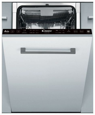 Посудомоечная машина Candy CDI 2L11453-07