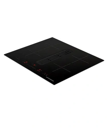 Варочная поверхность KUPPERSBERG IHI 690