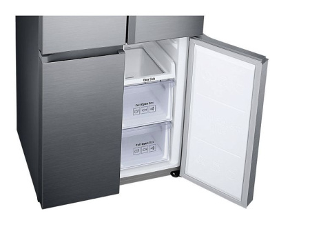 Холодильник Samsung RF-50 K5920S8