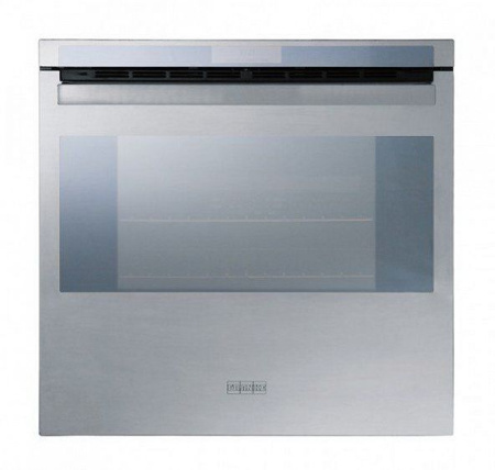 Духовой шкаф FRANKE 116.0279.667  CS 912 M XS DCT