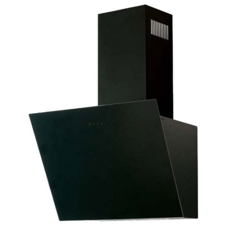 Каминная вытяжка CATA Agata 60 GBK