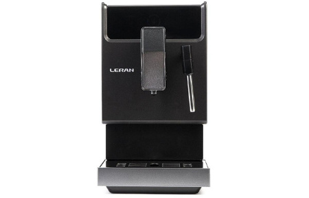 Кофемашина LERAN FAM 700 CPC