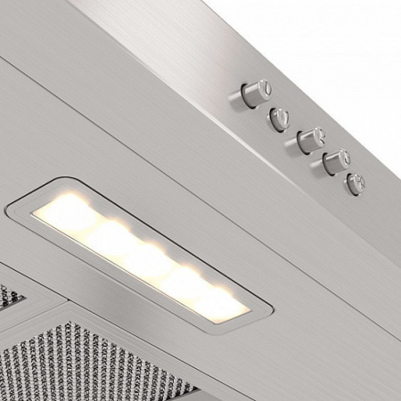 Вытяжка ELIKOR ECO 50 XS