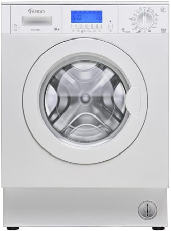 Стиральная машина ARDO floi 126 l