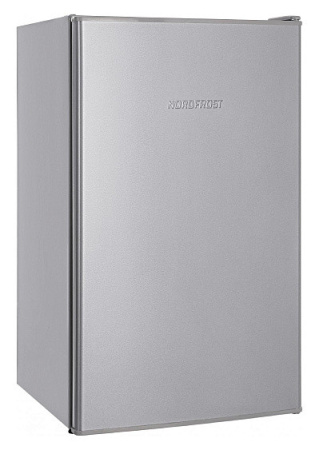 Холодильник NORDFROST NR 403 S