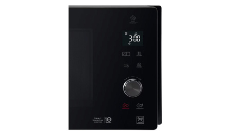 Микроволновая печь LG MH6565DIS