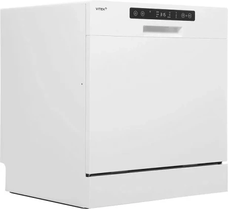 Посудомоечная машина VITEK VT-DT506