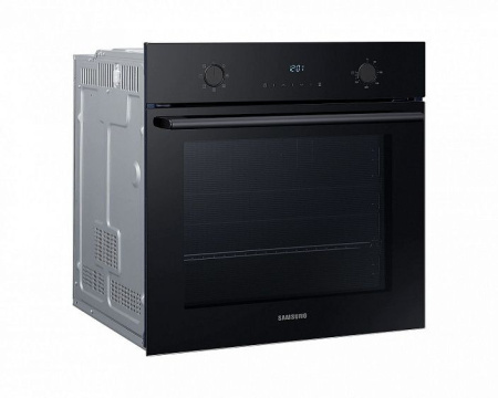 Духовой шкаф SAMSUNG NV68A1145CK/WT