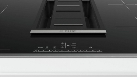 Варочная панель BOSCH PVS845F11E