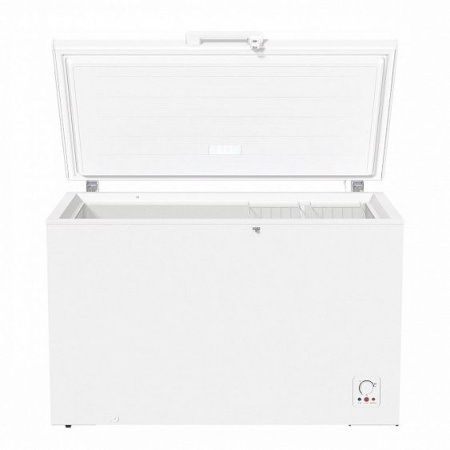 Морозильник-ларь GORENJE FH401CW