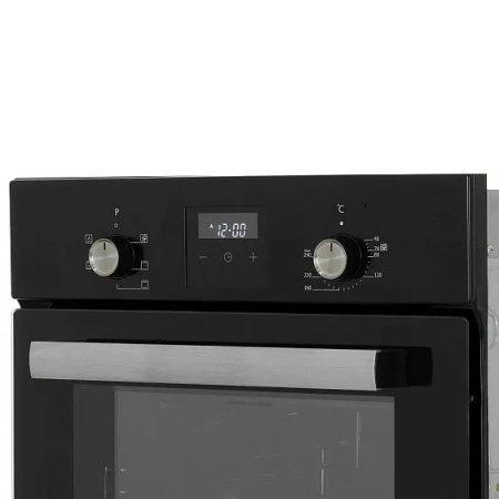 Духовой шкаф SIMFER B4EB66025