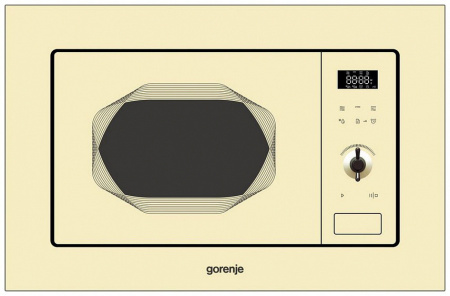 Микроволновая печь GORENJE BM201INI
