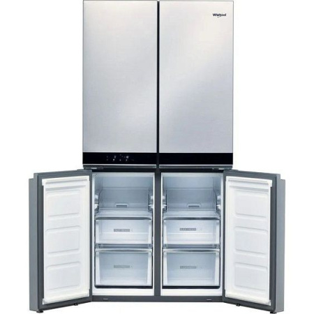 Холодильник Whirlpool WQ9 B1L