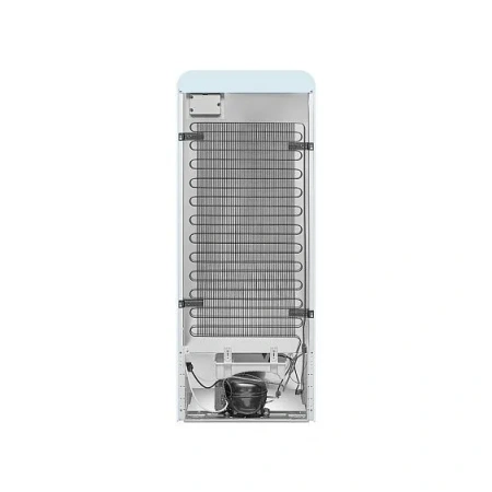 Холодильник SMEG FAB28LPB6